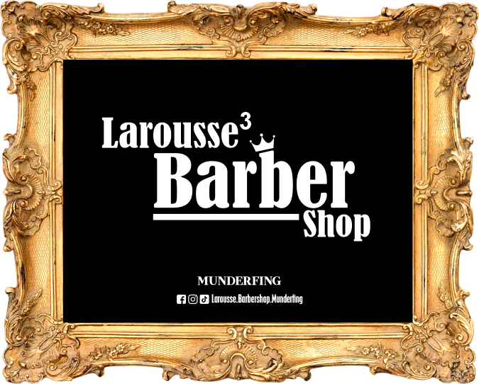 Larousse Munderfing