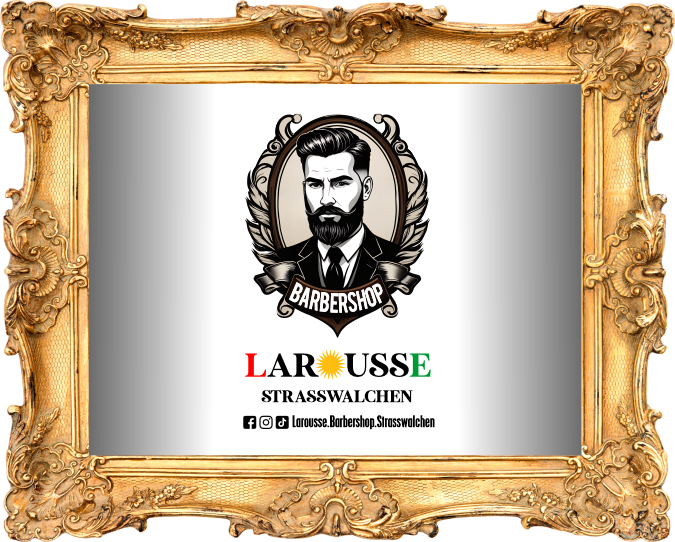 Larousse Straßwalchen